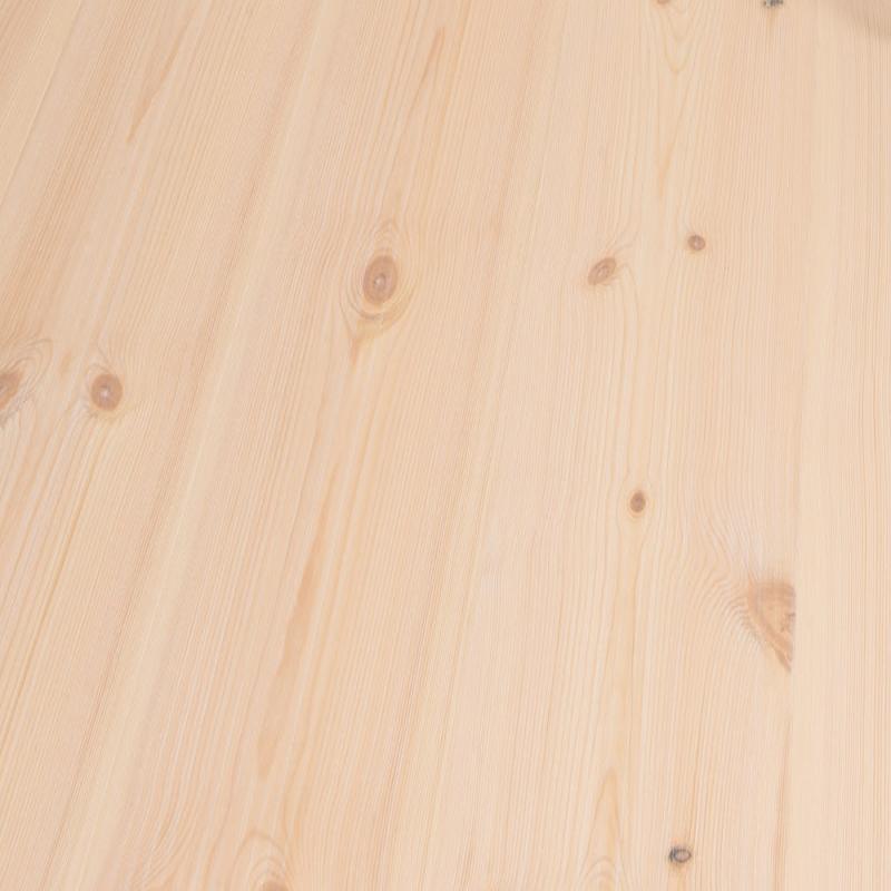Parkettgolv HardPine, 15x185x2050mm Dolomit DalaFloda