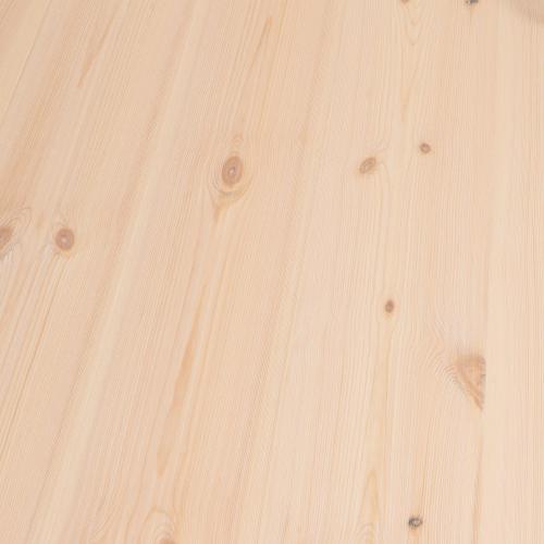 Parkettgolv HardPine, 15x185x2050mm Dolomit DalaFloda