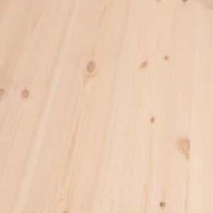 Parkettgolv HardPine, 15x185x2050mm Dolomit DalaFloda