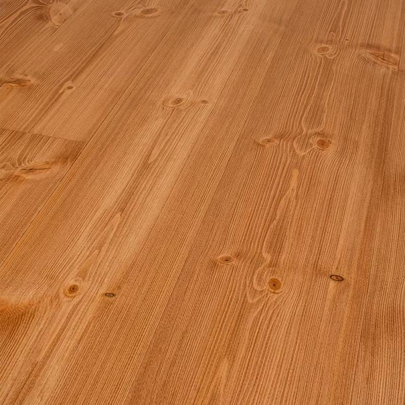 Parkettgolv HardPine, 15x185x2050mm Amber DalaFloda