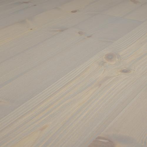 Parkettgolv HardPine, 15x185x2050mm Granite DalaFloda