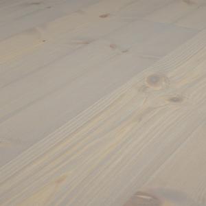 Parkettgolv HardPine, 15x185x2050mm Granite DalaFloda