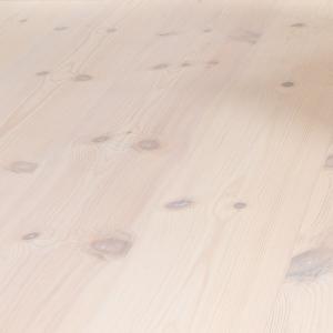 Parkettgolv HardPine, 15x185x2050mm Pearl DalaFloda