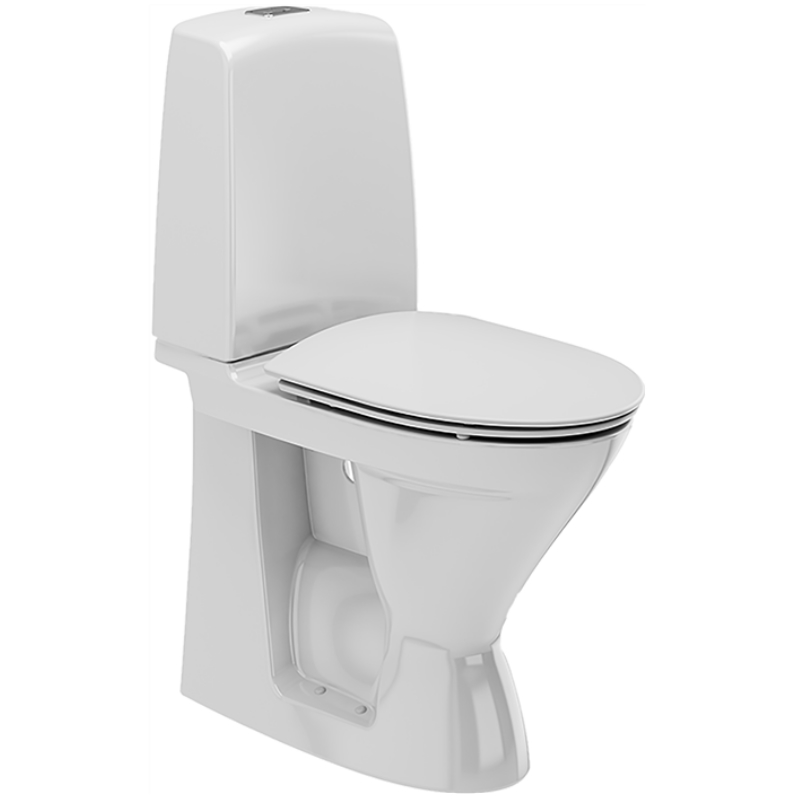 if-spira-6261-wc-stol-f-rh-jd-med-h-rdsits-sc-qr-limning