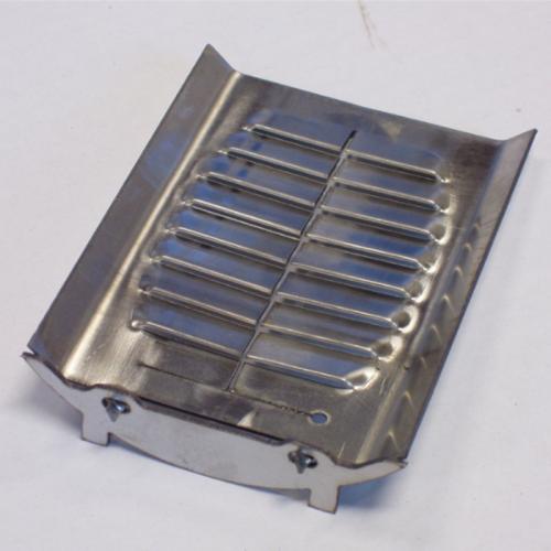 Roster VB Till Viking Bio Värmebaronen