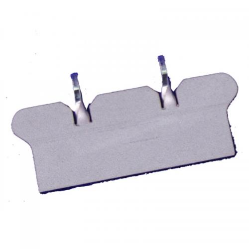 LÄPP NEDRE FALLUCKA VB TILL VIKING