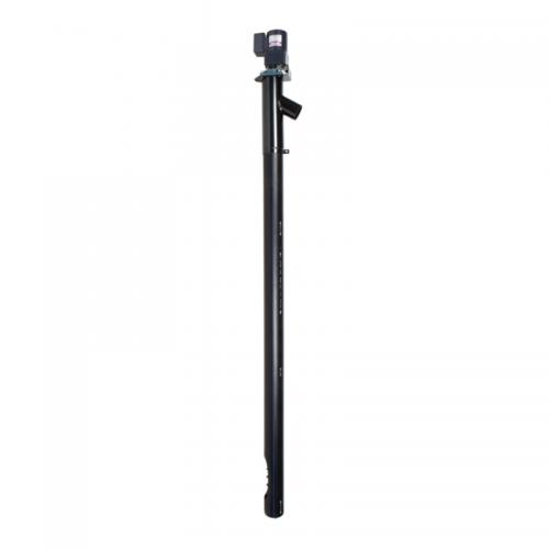 HSPB pelletsskruv 2,0 m