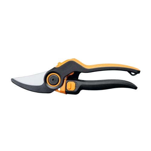 Beskærsaks P981 Sidecut DualAction Fiskars