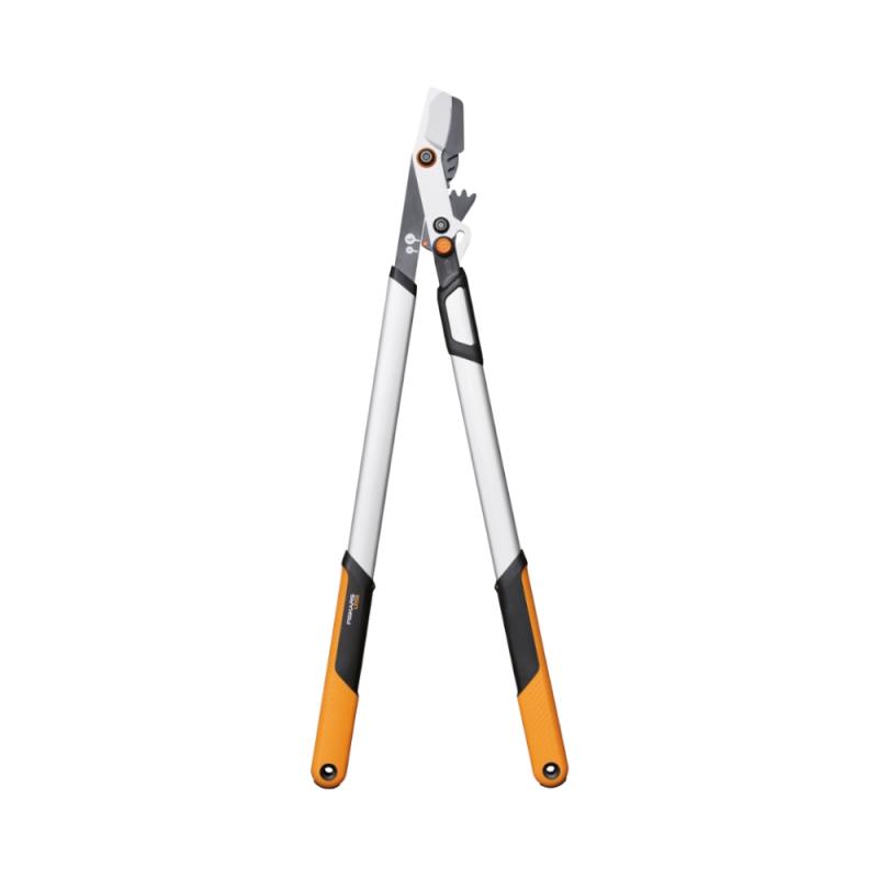 Grensax Sidoskär LX108 Fiskars
