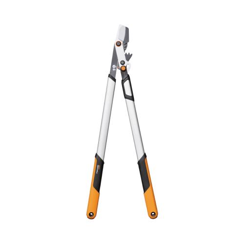 Sideskærende Beskøringssaks LX108 Fiskars