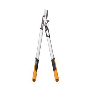 Sideskærende Beskøringssaks LX108 Fiskars