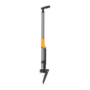 Ukrudtsfjerner Ergonomisk Aluminium Fiskars