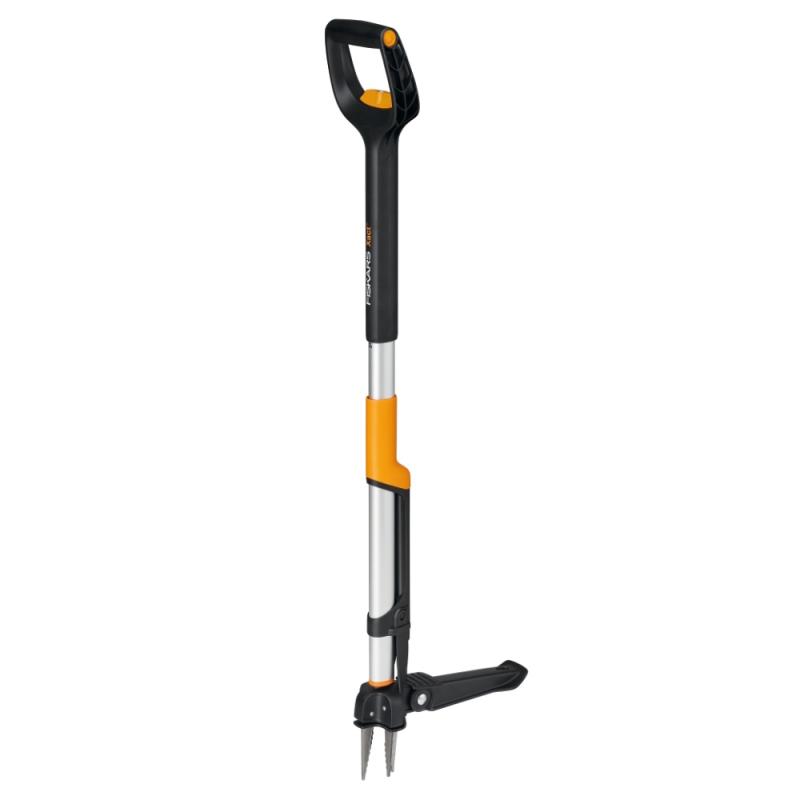 Ogräsborttagare X-Series Fiskars