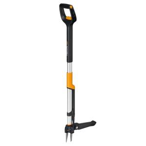 Ukrudtsfjerner X-Series Fiskars