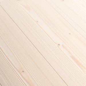 Massivt Trägolv HardSpruce, 25x137mm Dolomit DalaFloda