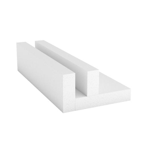 F-Element S200/H300, FINJA 6420080