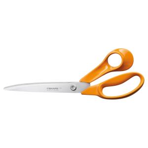 Proffssax Classic Stor 25cm Fiskars