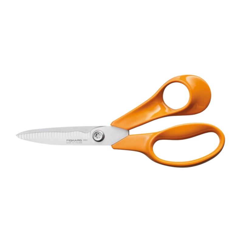 Køkkensaks Klassisk 18cm Fiskars