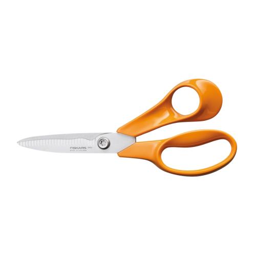Kökssax Classic 18cm Fiskars