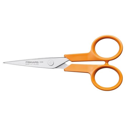Sysaks Klassisk Lille 13cm Fiskars