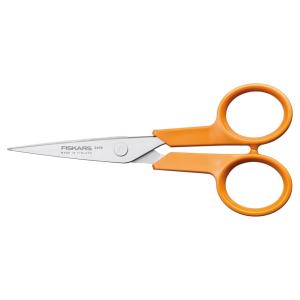 Sysax Classic Liten 13cm Fiskars