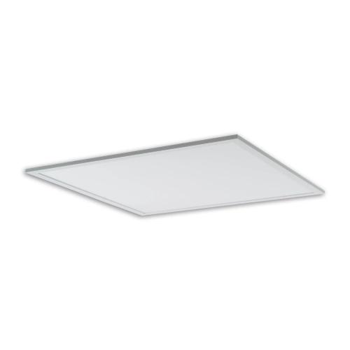 Armatur Diana Flat LED 840 Dali 28W 230V 3000lm IP44 Hvid Legrand