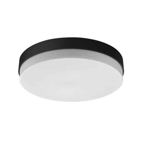 Armatur LED Lumo 830/840 9W 220-240V 800lm IP44 Hvid Legrand