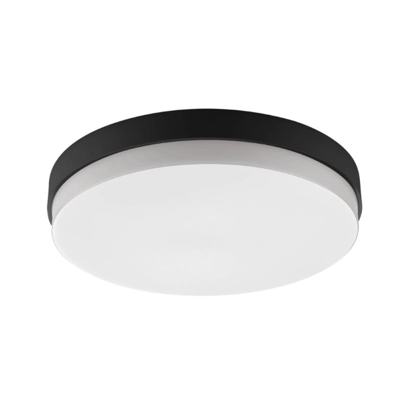 Armatur LED Lumo 830/840 23W 220-240V 2000lm IP44 Vit Legrand