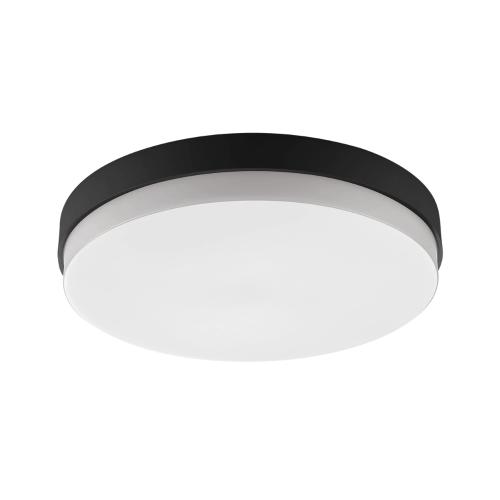 Armatur LED Lumo 830/840 23W 220-240V 2000lm IP44 Hvid Legrand
