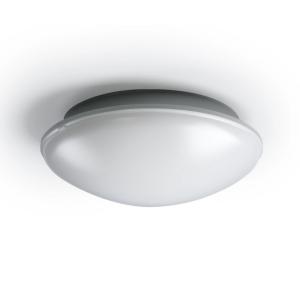 Armatur LED AVR254 830/840 11W IP54 Hvid Legrand