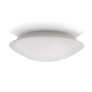 Armatur LED Radar Dali 830/840 25W Hvid Legrand