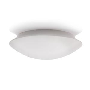 Luminaire LED Radar AVR400 830/840 18W White Legrand