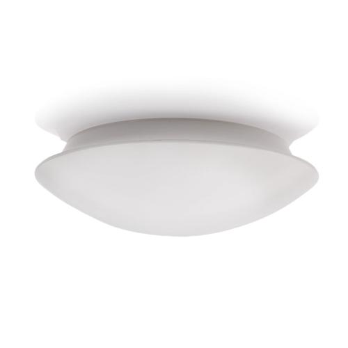 Armatur LED Radar SDIM AVR400 830/840 27W Hvid Legrand