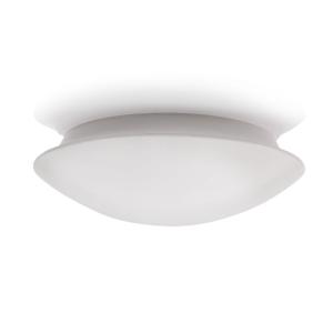 Armatur LED Radar SDIM AVR400 830/840 27W Hvid Legrand