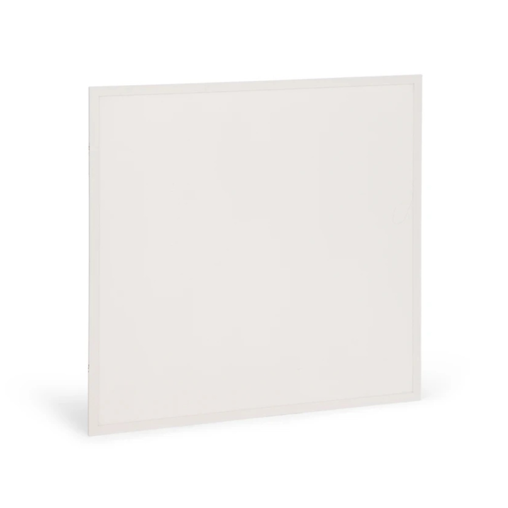Panel Dora 60x60cm Optik Microprisma 940 30W 220-230V 4390lm Vit Legrand