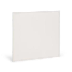 Panel Dora 60x60cm Opal Disc 840 26,4W 220-230V 4410lm Hvid Legrand