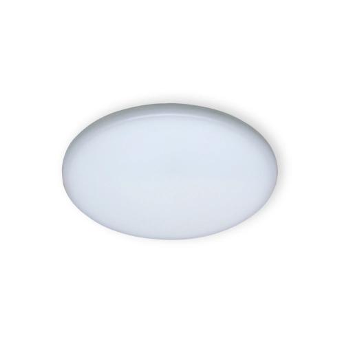 LED Panel 830 22W 1470lm 3000K IP44 Hvid Legrand