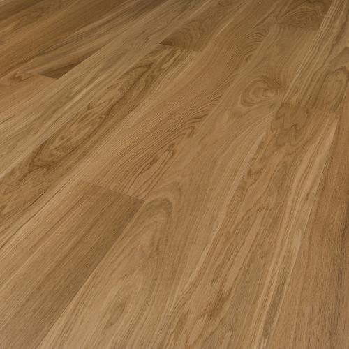 Massivt Trägolv BaronOak, 20x137mm Honey DalaFloda