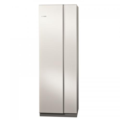 AHPS 10-300 Ackumulatortank