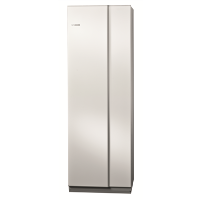 AHPH 10-300 Ackumulatortank Nibe