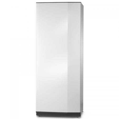 Volymökningstank Nibe AHP S10-300 270L