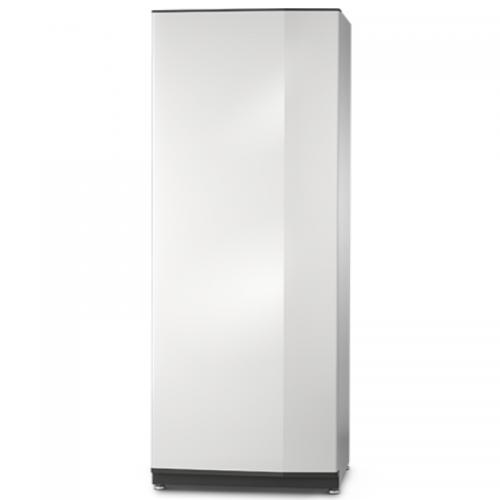 Ackumulatortank Nibe AHPS S10-300