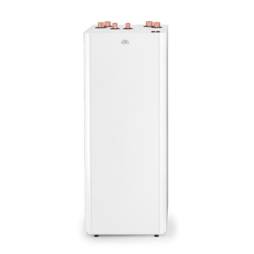 CTC Ackumulatortank AT 2. 300