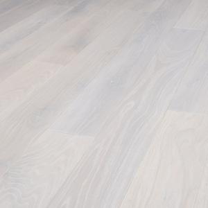 Massivt Trägolv ArtistOak, Milk DalaFloda
