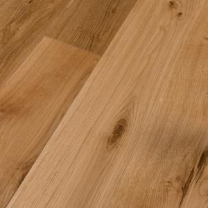 Massivt Trägolv ArtistOak, Honey DalaFloda
