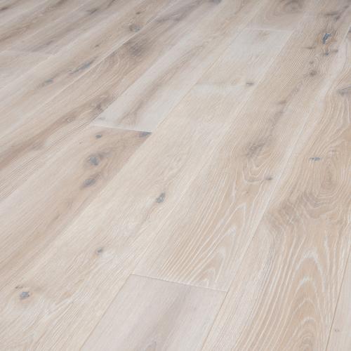 Massivt Trägolv ArtistOak, Dolomit DalaFloda