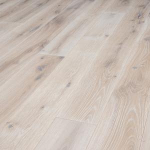 Massivt Trägolv ArtistOak, Dolomit DalaFloda