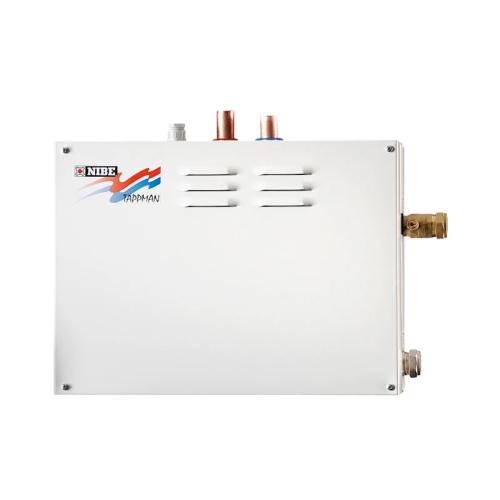 Varmvattenautomat Tappman Nibe