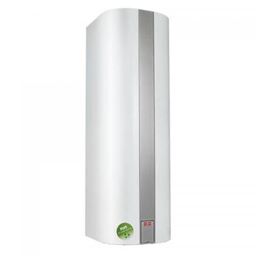 Varmvattenberedare Metro Plus 100