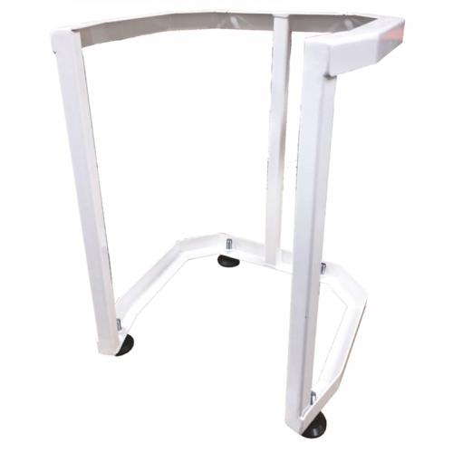 Benstativ Calmar Beredar'n 60-140liter